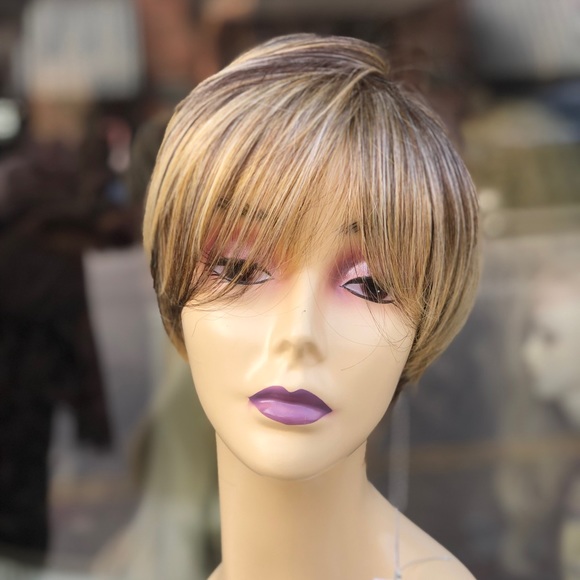 Hair_Accessories
